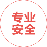 專業(yè)安全