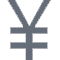 財稅業(yè)務-圖