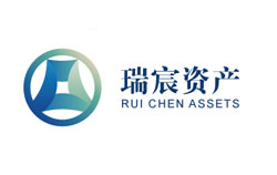 立華星財(cái)務(wù),廣州公司注冊(cè)代辦客戶,注冊(cè)廣州公司代辦
