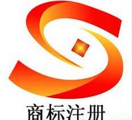 廣州注冊(cè)品牌商標(biāo)，意識(shí)有待進(jìn)一步加強(qiáng)