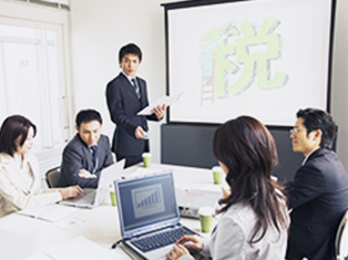 注冊(cè)一人有限責(zé)任公司最低資本