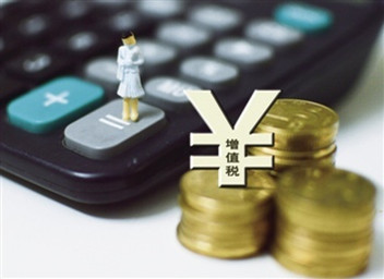 在廣州注冊(cè)公司的你知道這些發(fā)票開具知識(shí)？