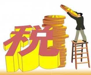 在廣州注冊的公司未實際繳納的社保費能否稅前扣除