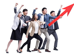 東莞召開“全省開辦企業(yè)便利度評估體系的研討會”，廣州注冊公司便利化