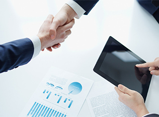廣州注冊公司知識：內(nèi)資企業(yè)轉(zhuǎn)外資企業(yè)變更需要哪些資料