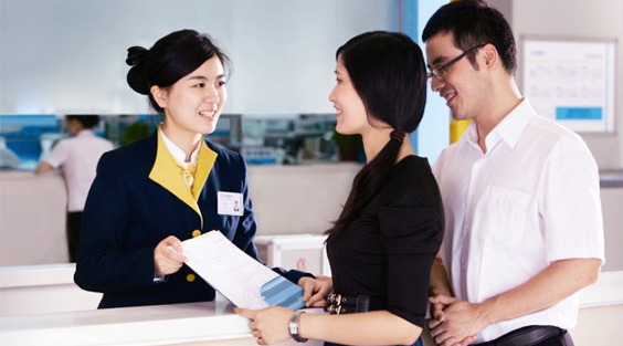 全國首份外資企業(yè)電子營業(yè)執(zhí)照—注冊公司熱點新聞