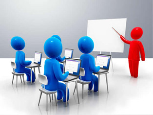 全系統(tǒng)企業(yè)登記管理業(yè)務(wù)培訓(xùn)班結(jié)業(yè)