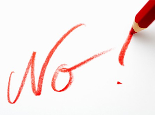 在廣州注冊(cè)公司都有那些注意事項(xiàng)