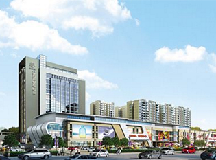 在廣州代辦注冊(cè)公司要多花多少錢(qián)
