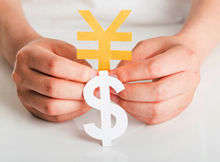 關(guān)于開(kāi)通商標(biāo)異議申請(qǐng)人變更渠道的通知（商標(biāo)局）