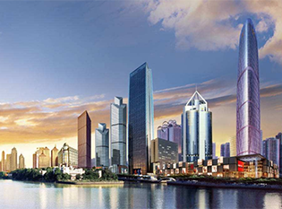 《專利優(yōu)先審查管理辦法》（新）將于8月1日起施行
