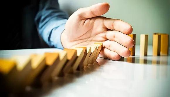 廣東推出大企業(yè)地稅應(yīng)用系統(tǒng)