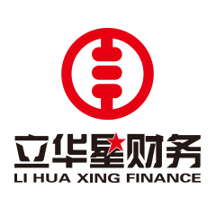 一般注冊(cè)商標(biāo)的話(huà)要多久？