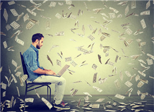 合伙企業(yè)如何納稅，有幾大誤區(qū)需要警惕