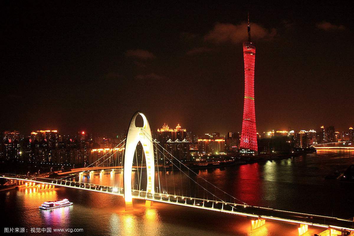 廣東GDP體量比肩西班牙，立華星為廣東企業(yè)點(diǎn)贊