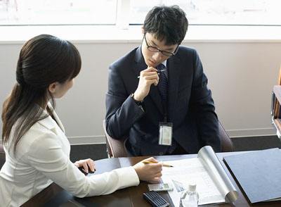 一張桌子就可以注冊(cè)一家公司你知道嗎？　