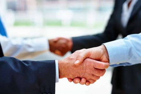 企業(yè)注冊資金增資是怎樣的流程