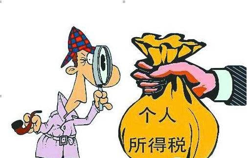 公司發(fā)個(gè)月餅也要繳納個(gè)稅，何必呢？