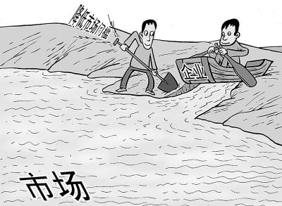 2017年起廣州企業(yè)名稱住所可自主申報(bào)