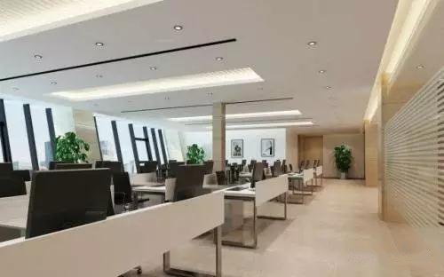 個(gè)人獨(dú)資企業(yè)營(yíng)業(yè)執(zhí)照辦理流程有哪些？