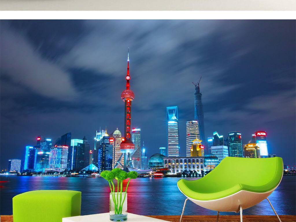 企業(yè)分立是怎么回事
