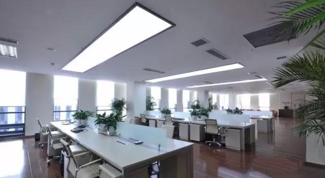 明年1月1日起實(shí)施四項(xiàng)中小企業(yè)優(yōu)惠政策