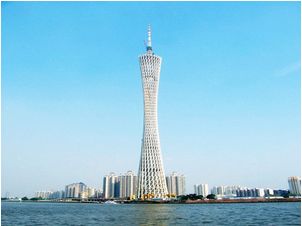 注冊廣州公司成功的要點(diǎn)