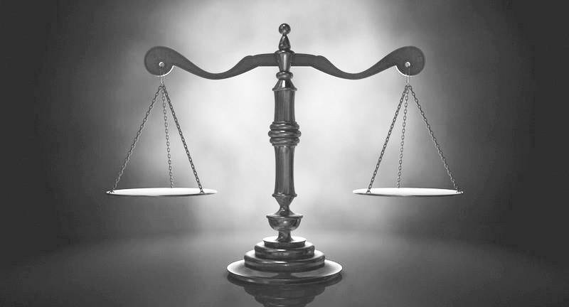 發(fā)改委全力打造中國(guó)特色價(jià)格法制新框架