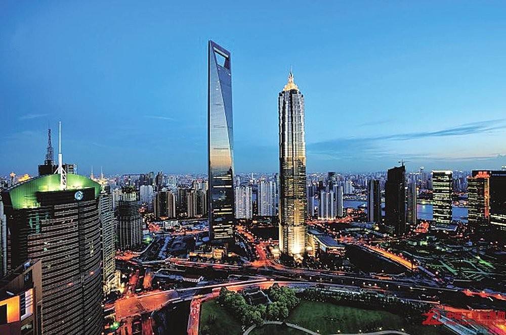 公司增資的流程和費(fèi)用