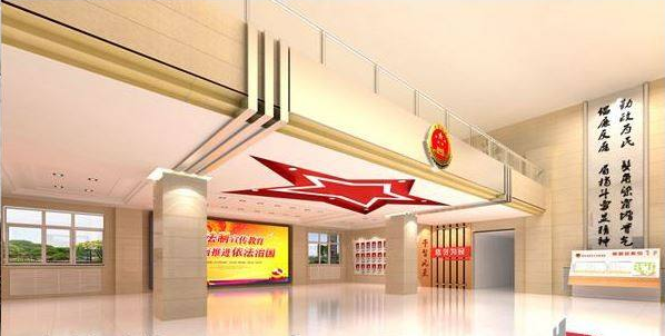 丹東發(fā)布首張全程電子化申辦營業(yè)執(zhí)照