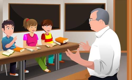 立華星財(cái)務(wù)課堂：“分公司” 是開還是不開