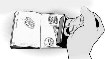代理記賬和財務(wù)外包的區(qū)別