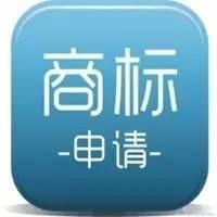 商標(biāo)注冊(cè)為什么要全類保護(hù)
