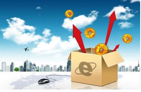 實(shí)繳注冊(cè)資金的恰當(dāng)時(shí)間