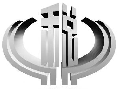年終結(jié)賬稅務(wù)處理要點