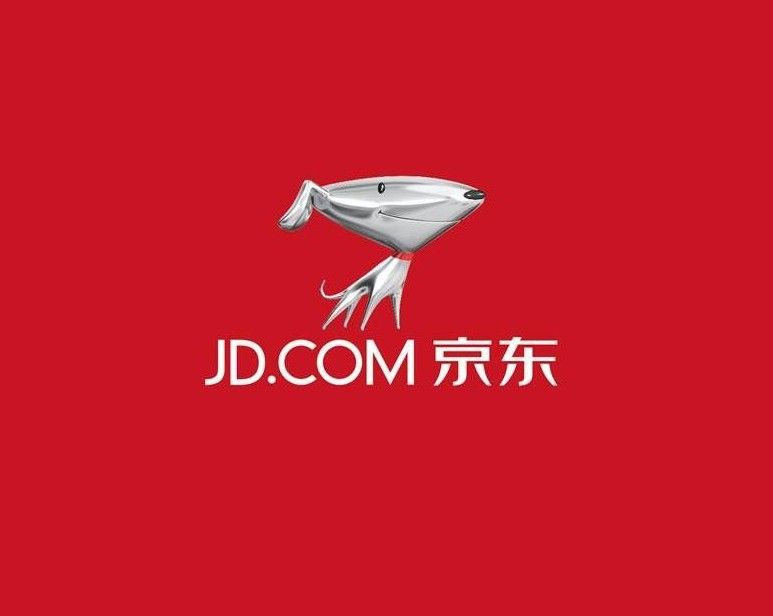 京東雙11電腦銷量榜聯(lián)想霸榜首 戴爾緊追其后