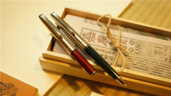 插上“數(shù)字”翅膀的文創(chuàng)產(chǎn)業(yè)正待騰飛