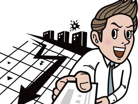 公司法人需要承擔(dān)什么法律責(zé)任