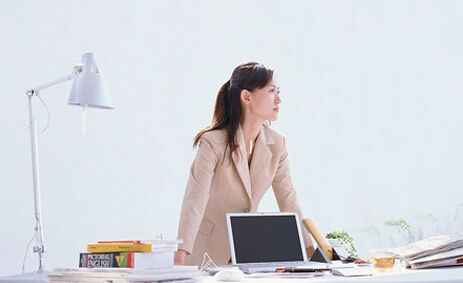 女性創(chuàng)業(yè)一般會選擇什么行業(yè)