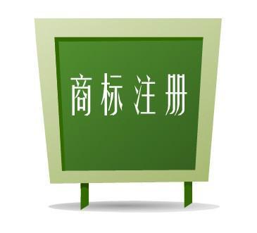 如何給英文商標(biāo)起中文名字