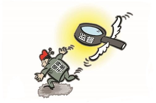 新股審核從嚴，發(fā)審委權(quán)力受監(jiān)督