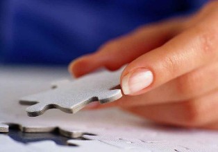 注冊(cè)一家擔(dān)保公司需要多少注冊(cè)資金