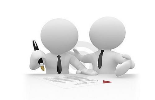 企業(yè)開辦費的會計與稅務處理