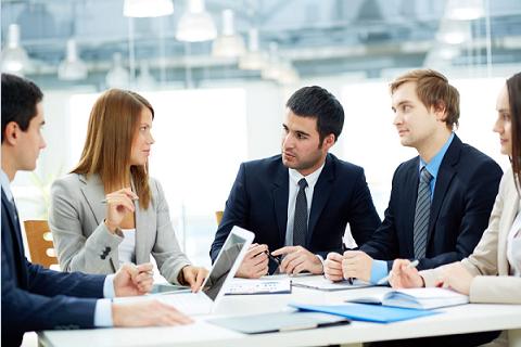 中小企業(yè)發(fā)展必選代理記賬的潛規(guī)則