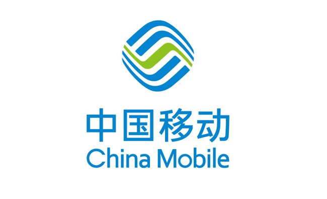 中國移動宣布新版飛信下月啟動商用