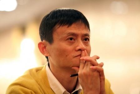 馬云創(chuàng)業(yè)失敗最經(jīng)典的經(jīng)歷案例