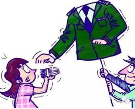 已婚男6年騙取6女158萬元，真正老板可不會這樣