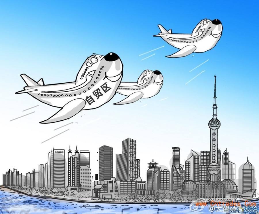 公司及公司股東如何辦理減資