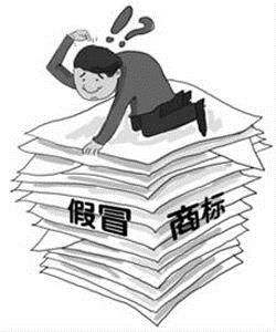 初創(chuàng)企業(yè)注冊商標(biāo)的好處有哪些