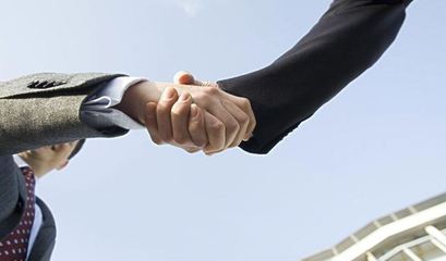 選擇正規(guī)的代理記賬公司的重要性